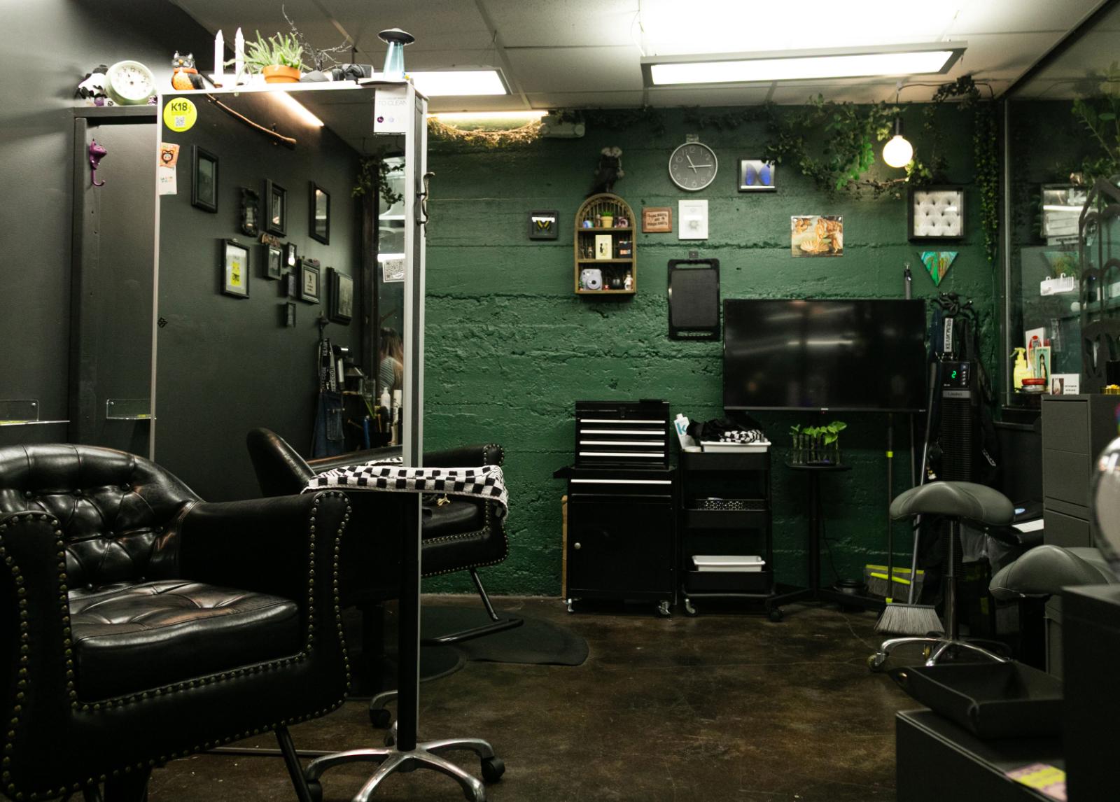 unnamed image